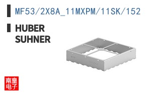 MF53/2X8A_11MXPM/11SK/152 ͼƬ